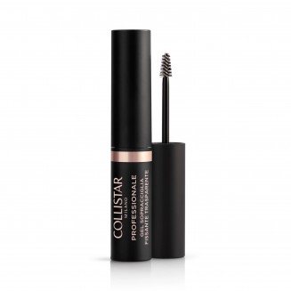 Collistar	Professionale Gel...