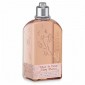 L'Occitane Cherry Blossom Bath & Shower Gel 250 ml
