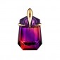 Mugler Alien Hypersense Eau De Parfum 30 ml