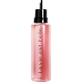 Lancome La Vie Est Belle...