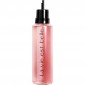Lancome La Vie Est Belle Eau De Parfum Ricarica 100 ml
