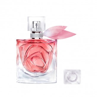 Lancome La Vie Est Belle...