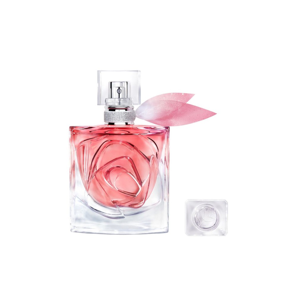 Lancome La Vie Est Belle Rose Extraordinaire Eau De Parfum 30 ml 