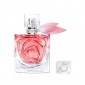 Lancome La Vie Est Belle Rose Extraordinaire Eau De Parfum 30 ml