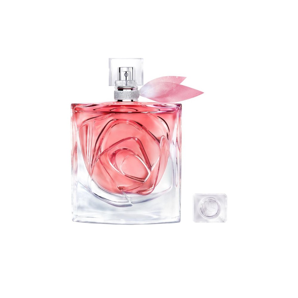 Lancome La Vie Est Belle Rose Extraordinaire Eau De Parfum 50 ml 