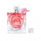 Lancome La Vie Est Belle Rose Extraordinaire Eau De Parfum 50 ml