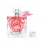 Lancome La Vie Est Belle Rose Extraordinaire Eau De Parfum 100 ml
