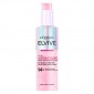 L'Oreal Paris	Elvive Glycolic Gloss Siero Senza Risciacquo Per Capelli Spenti 200 ml