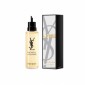 Yves Saint Laurent Libre Eau De Parfum Ricarica 100 ml