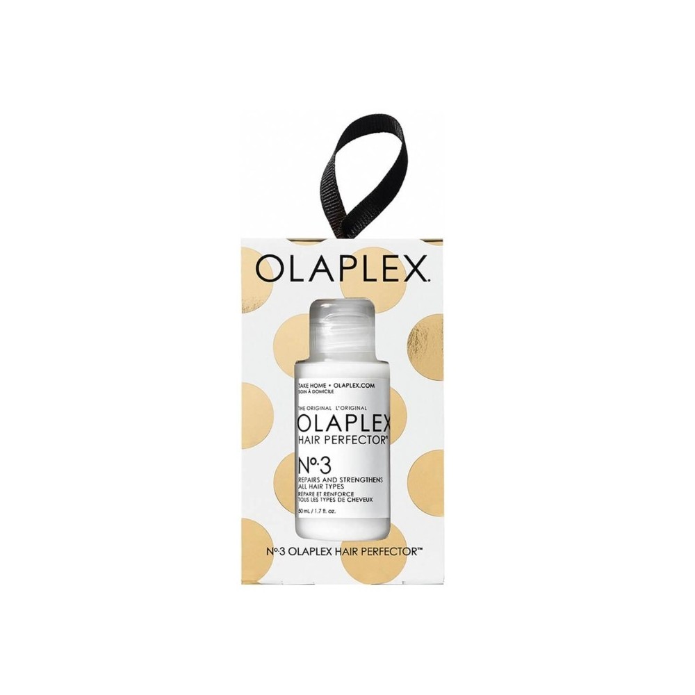 Olaplex Hair Perfector n°3 Holiday Ornament 