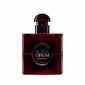 Yves Saint Laurent Black Opium Over Red 30 ml