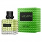 Valentino Donna Born In Roma Green Stravaganza Eau De Parfum 30 ml