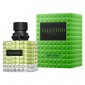 Valentino Donna Born In Roma Green Stravaganza Eau De Parfum 50 ml