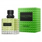 Valentino Donna Born In Roma Green Stravaganza Eau De Parfum 100 ml