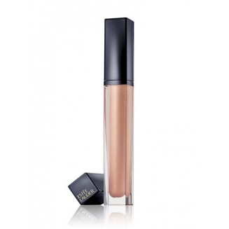 Estee Lauder Pure Color...