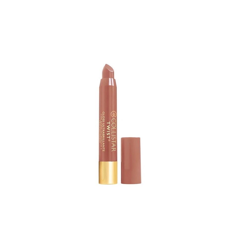 Collistar Twist Gloss Ultrabrillante - 211 MOU 