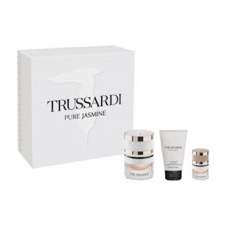 Trussardi Pure Jasmine 30...