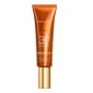 Lancaster Infinite Bronze Tinted Protection Sunlight Cream SPF30 Fondotinta Solare Medio/Scuro