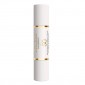 Lancaster Sun Perfect Youth Protection Sun Clear & Tinted Stick SPF50 Stick Solare Doppio Uso 12 ml