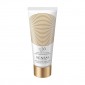 Sensai Silky Bronze Protective Suncare Cream For Body SPF30 150 ml