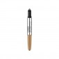 Clinique High Impact Shadow Play Shadow + Definer Ombretto Doppio Uso - 01 Champagne + Caviar