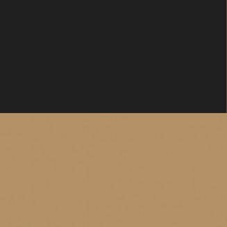 Clinique High Impact Shadow Play Shadow + Definer Ombretto Doppio Uso - 01 Champagne + Caviar