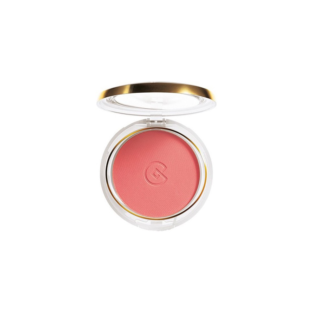 Collistar Maxi Fard Effetto Seta - 19 CORALLO 