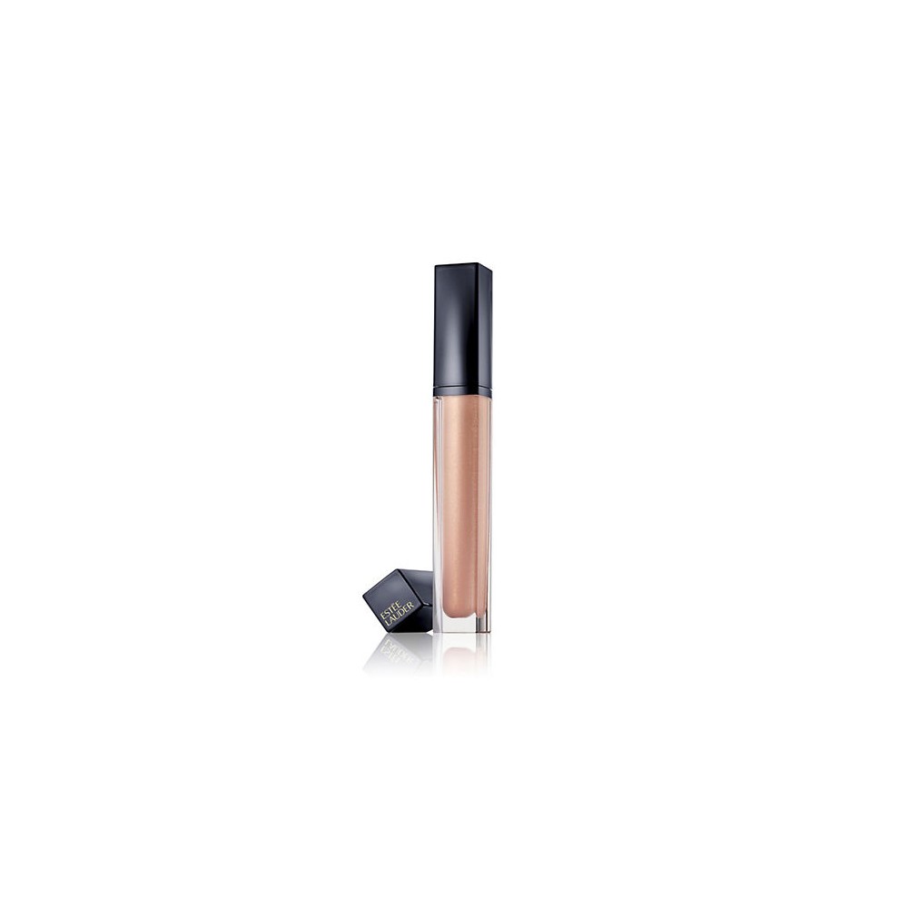 Estee Lauder Pure Color Envy Lip Gloss - 420 Reckless Bloom 