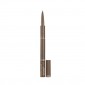 Estee Lauder BrowPerfect 3D All-In-One Styler Multi-Tasker Matita Sopracciglia Multi-Funzione - Light Brunette
