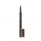 Estee Lauder BrowPerfect 3D All-In-One Styler Multi-Tasker Matita Sopracciglia Multi-Funzione - Cool Brown