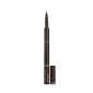 Estee Lauder BrowPerfect 3D All-In-One Styler Multi-Tasker Matita Sopracciglia Multi-Funzione - Blackened Brown