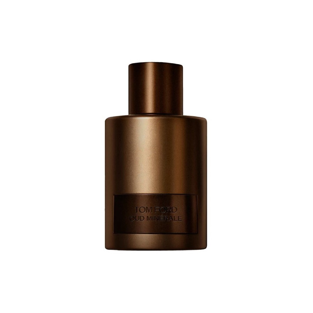 Tom Ford Oud Minérale Eau De Parfum 100 ml 