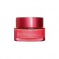 Clarins Rose Radiance Multi Intensive Crema Viso Rimpolpante 50 ml
