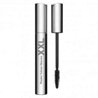 Clarins Wonder Volume...