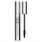 Clarins Wonder Volume Mascara XXL - 01 Extreme Black