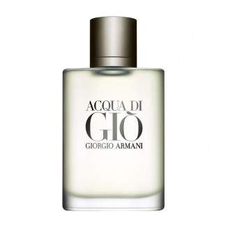 Giorgio Armani Acqua Di Giò...