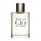 Giorgio Armani Acqua Di Giò Pour Homme Eau De Toilette Ricaricabile 100 ml