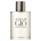 Giorgio Armani Acqua Di Giò Pour Homme Eau De Toilette Ricaricabile 200 ml