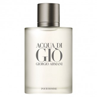 Giorgio Armani Acqua Di Giò...