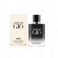 Giorgio Armani Acqua di Giò Parfum - Ricaricabile 50 ml