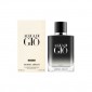 Giorgio Armani Acqua di Giò Parfum - Ricaricabile 100 ml