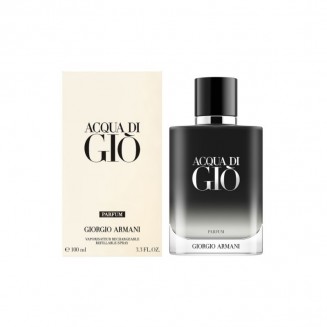 Giorgio Armani Acqua di Giò...