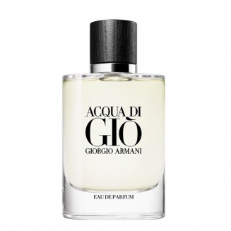Giorgio Armani Acqua di Giò...