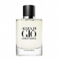 Giorgio Armani Acqua di Giò Pour Homme Eau de Parfum 100 ml