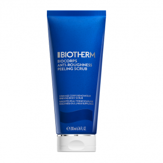 Biotherm Biocorps...