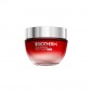 Biotherm Blue Peptides Uplift Cream Night Crema Notte Anti-Età 50 ml