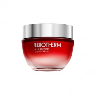 Biotherm Blue Peptides...
