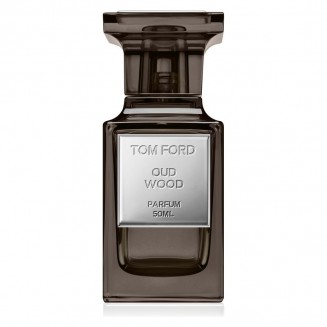 Tom Ford Oud Wood Parfum 50 ml