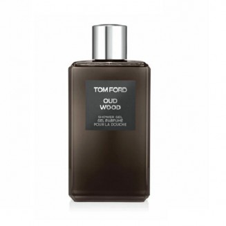 Tom Ford Oud Wood Shower...