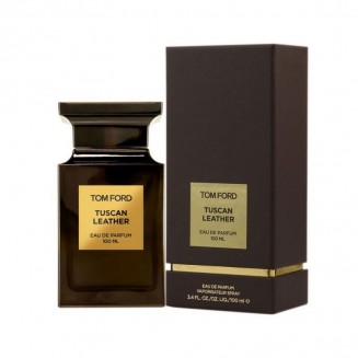 Tom Ford Tuscan Leather Eau...